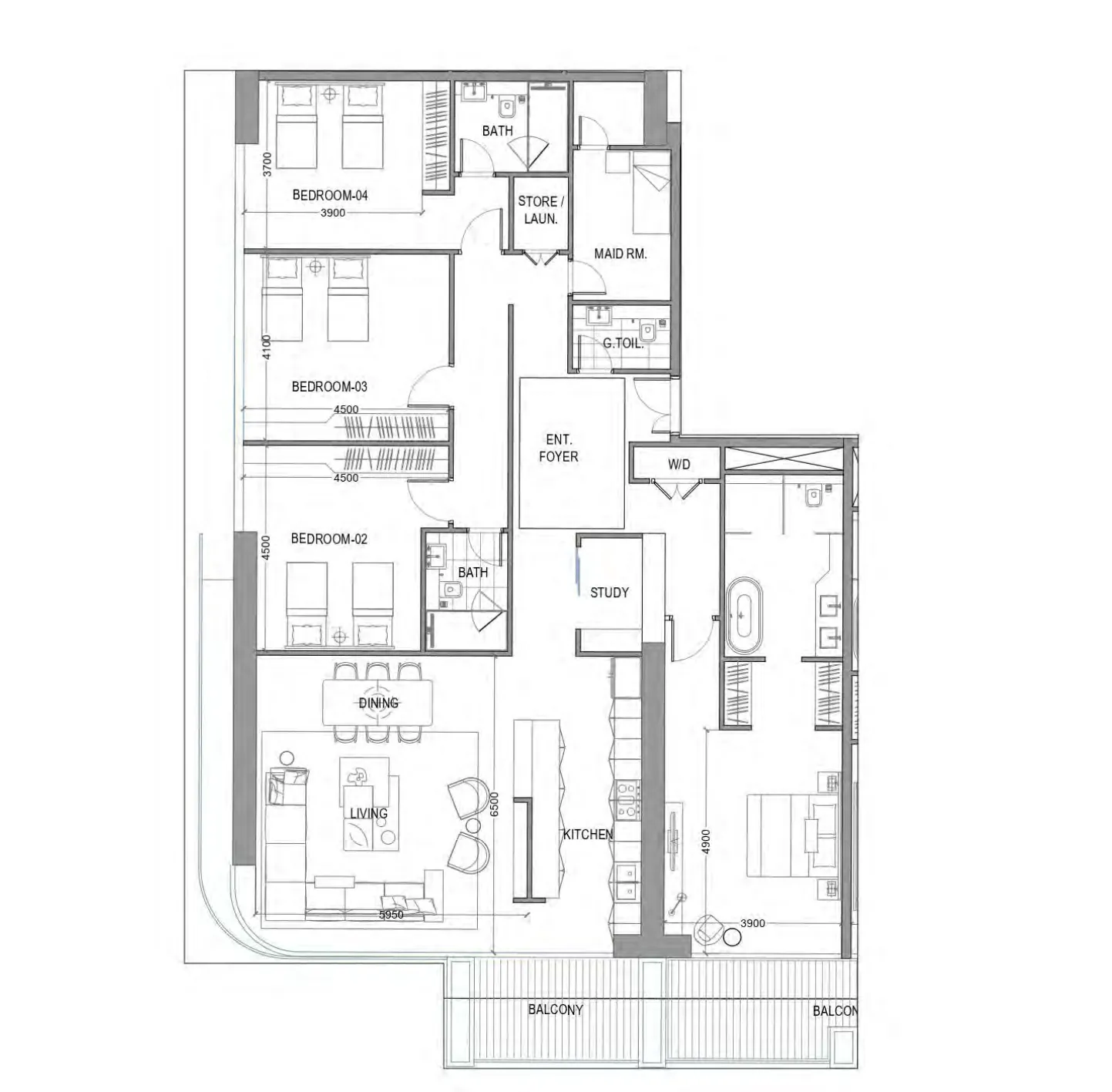 img-floorplan