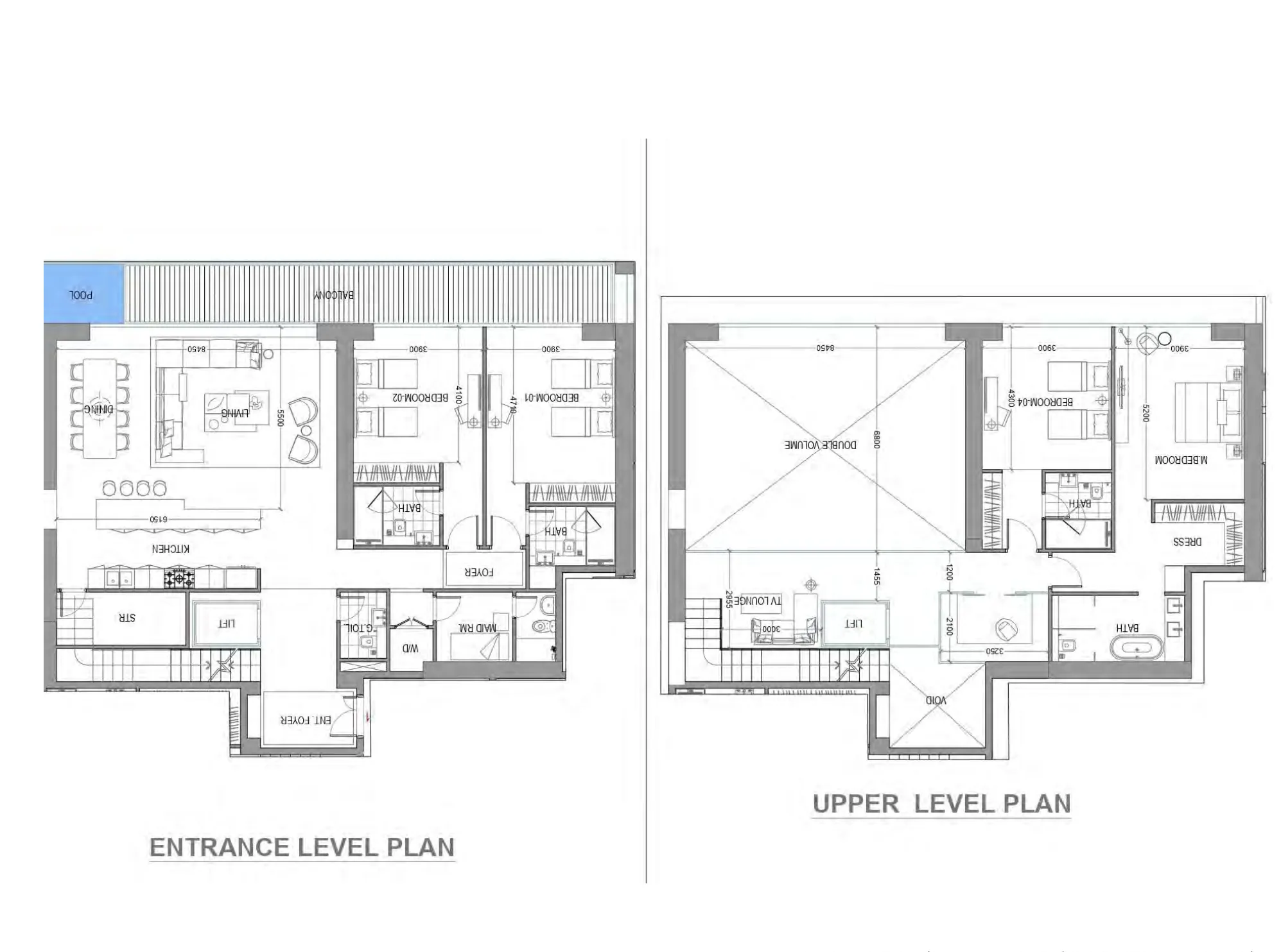 img-floorplan