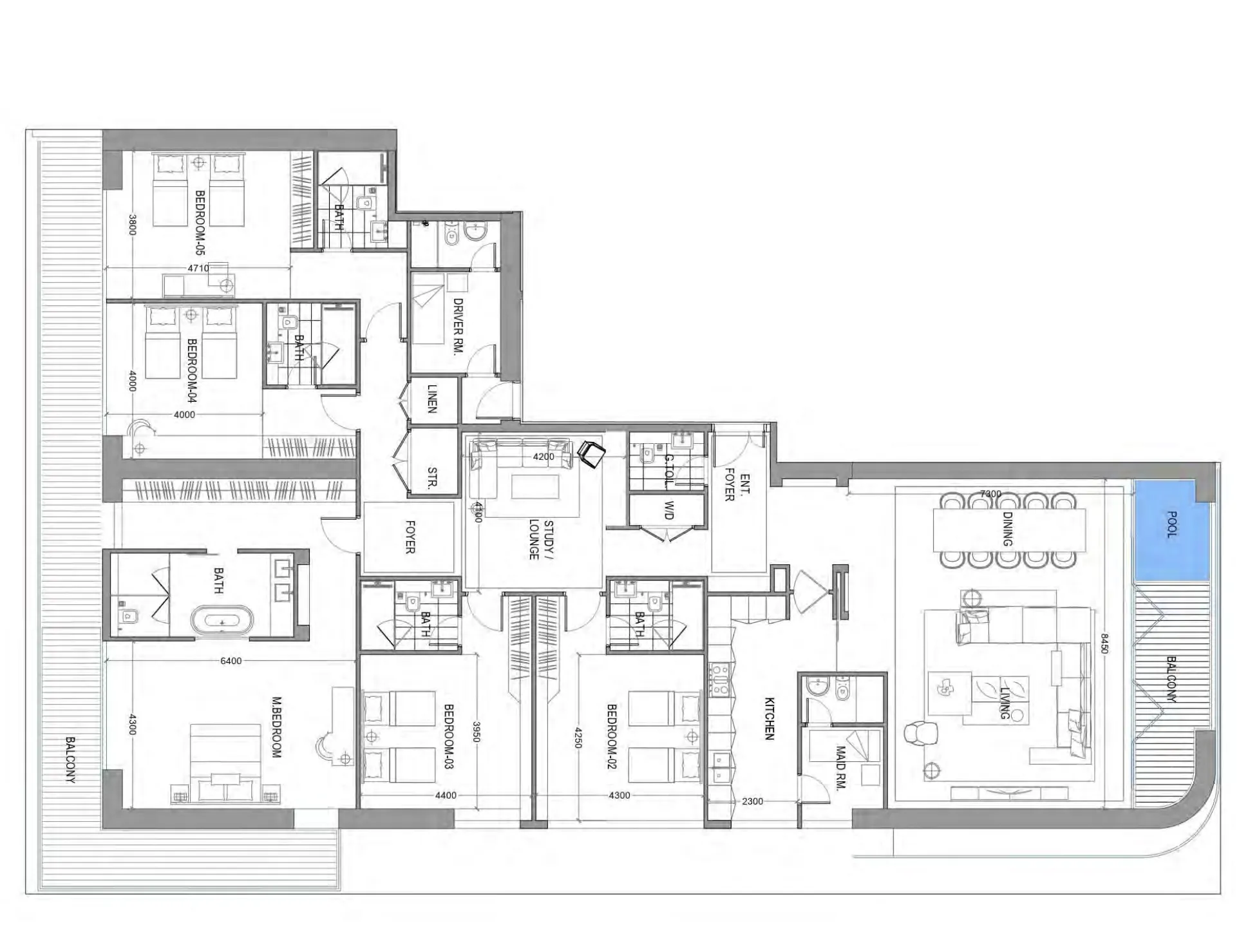 img-floorplan