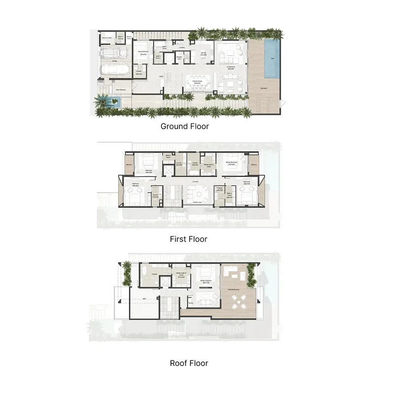 img-floorplan