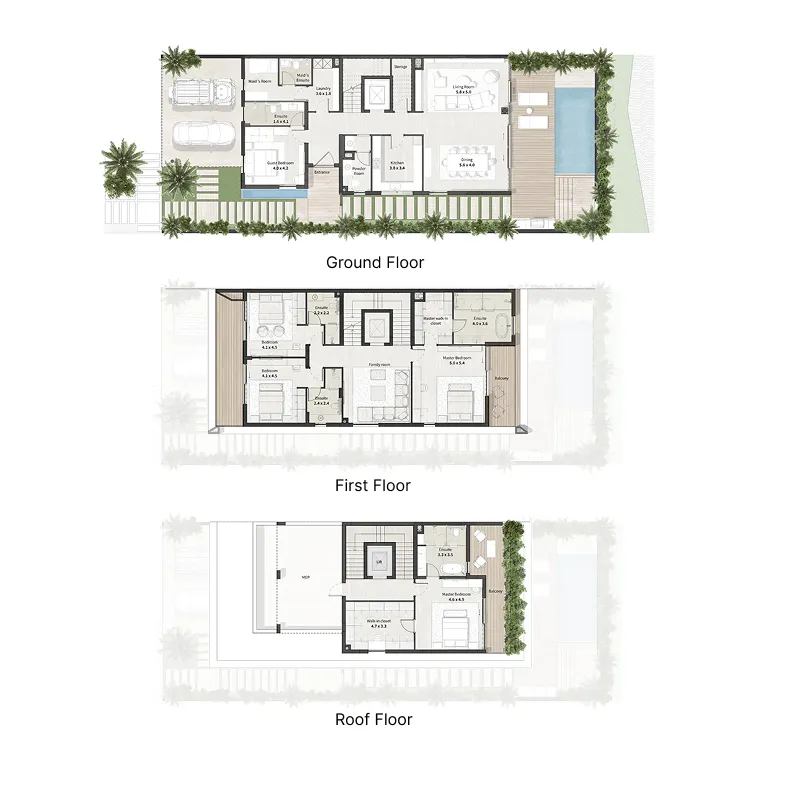 img-floorplan