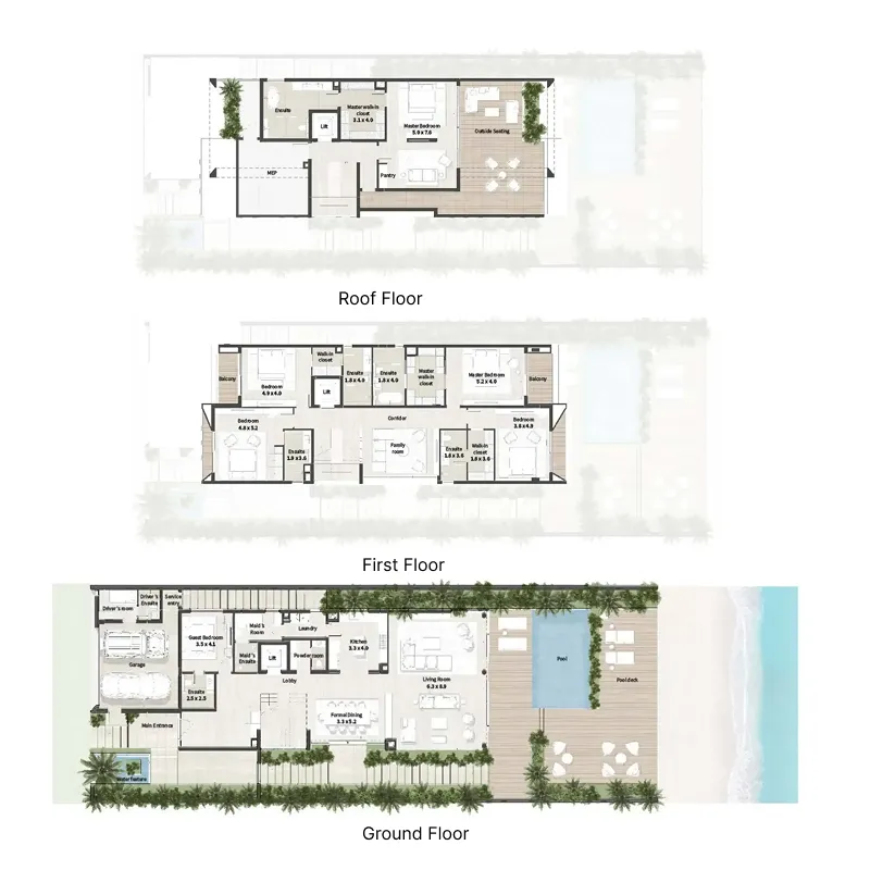 img-floorplan