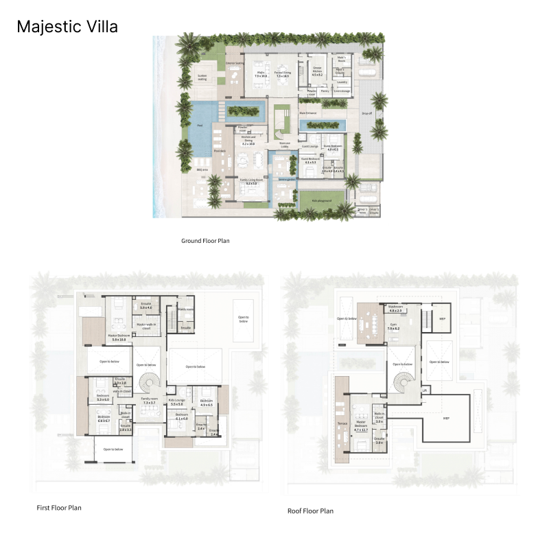 img-floorplan