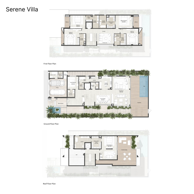 img-floorplan