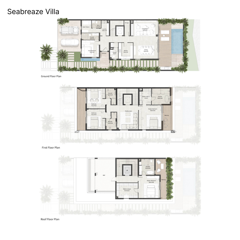 img-floorplan