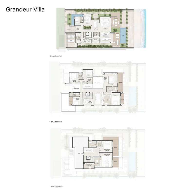 img-floorplan