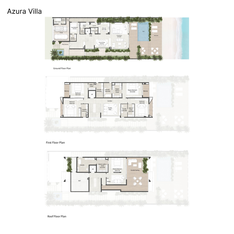 img-floorplan