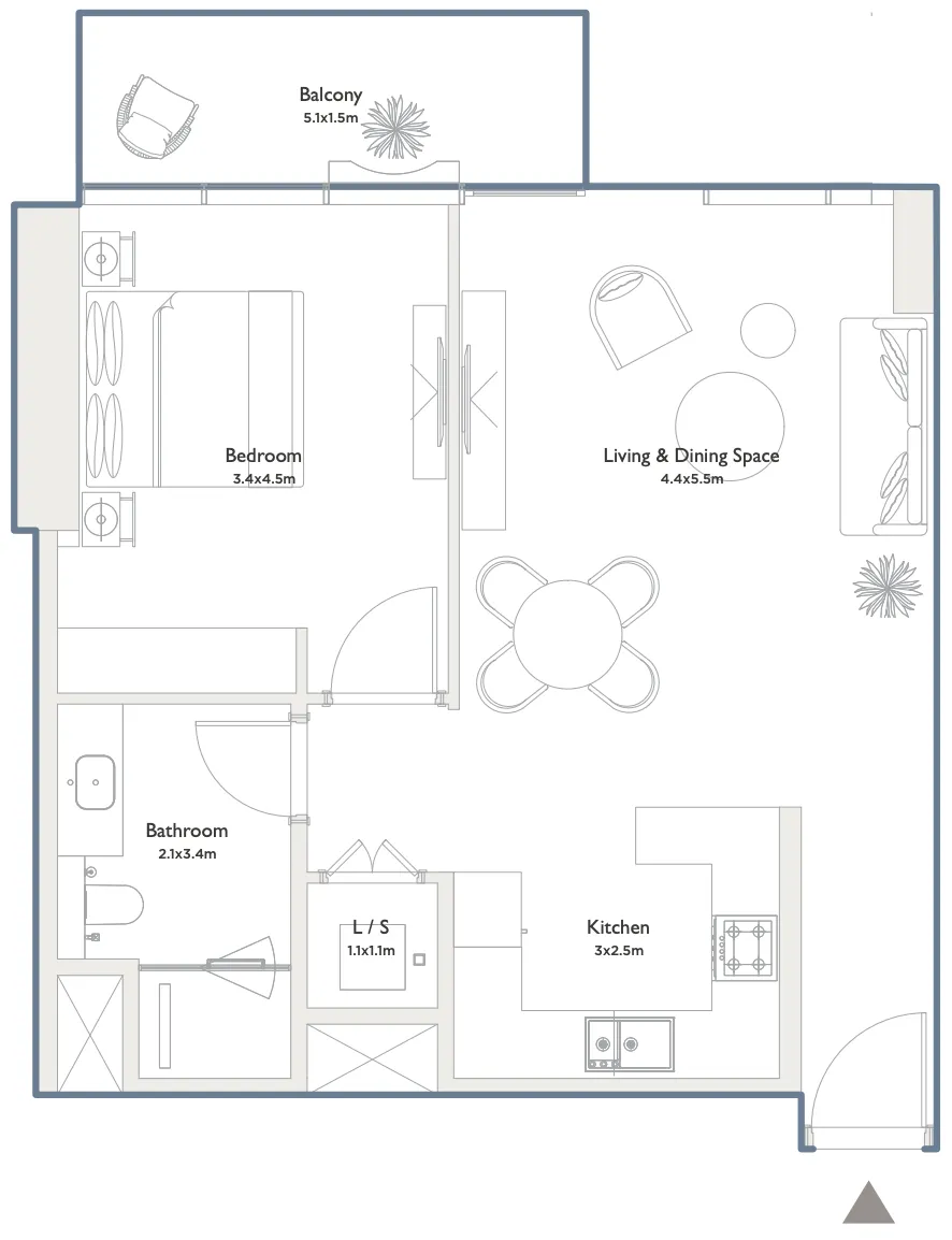 img-floorplan