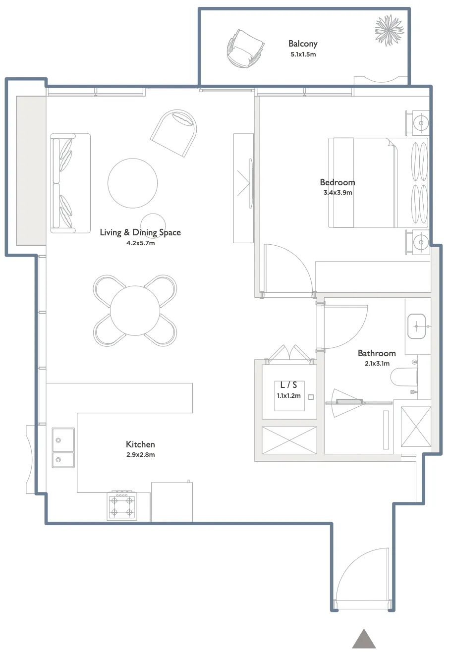 img-floorplan
