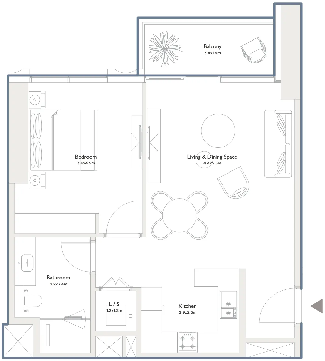 img-floorplan