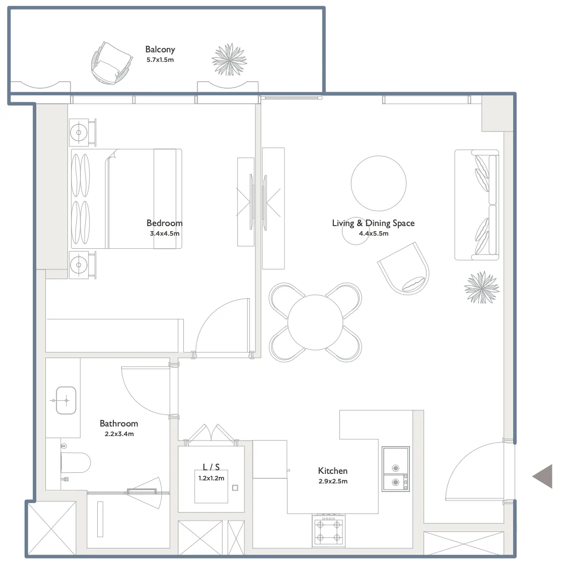 img-floorplan