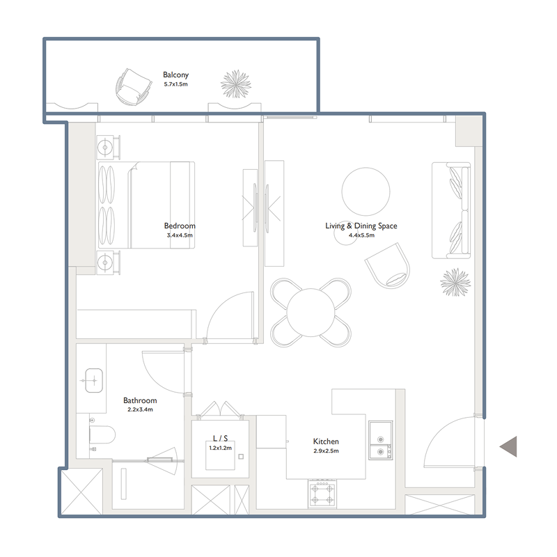 img-floorplan