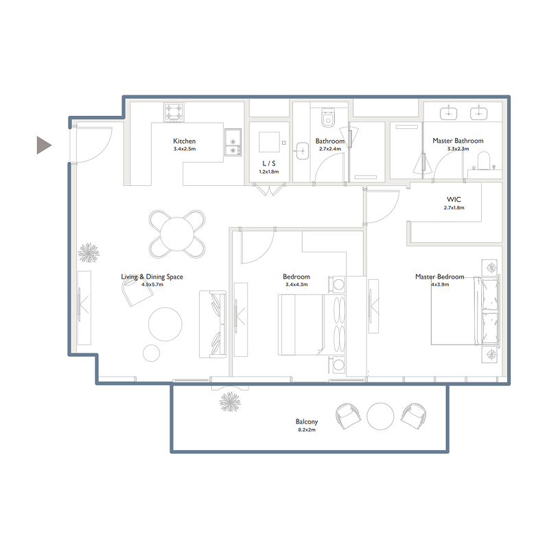 img-floorplan