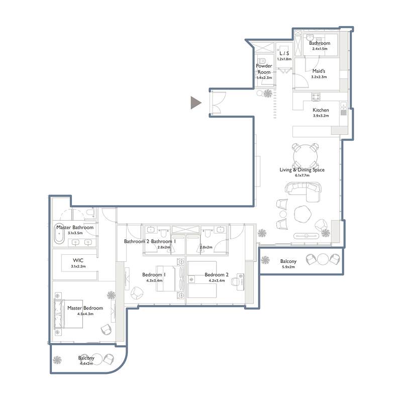 img-floorplan