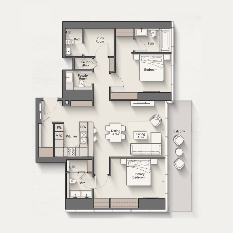 img-floorplan