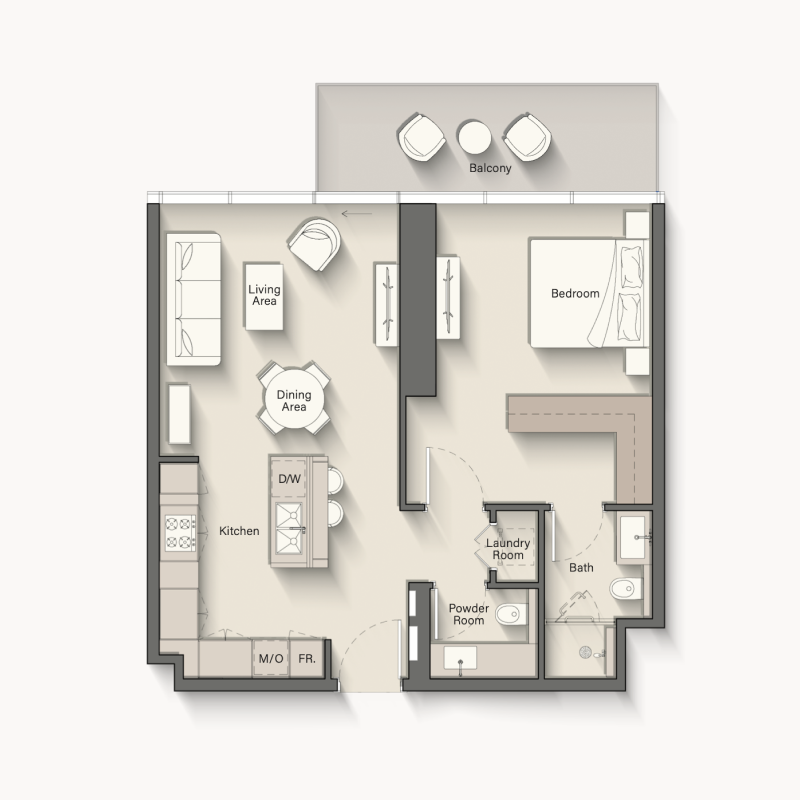 img-floorplan