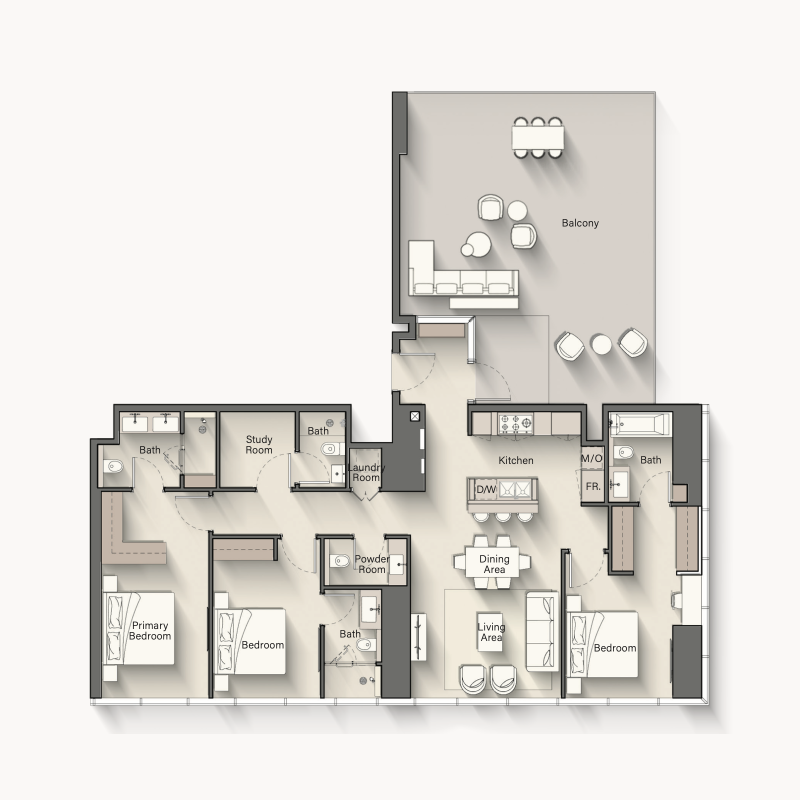 img-floorplan