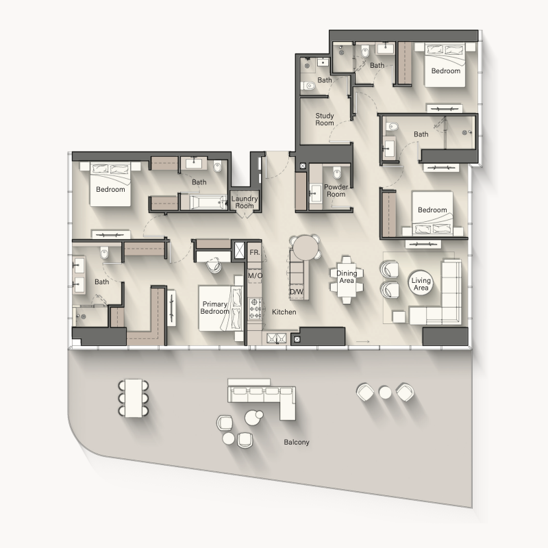 img-floorplan