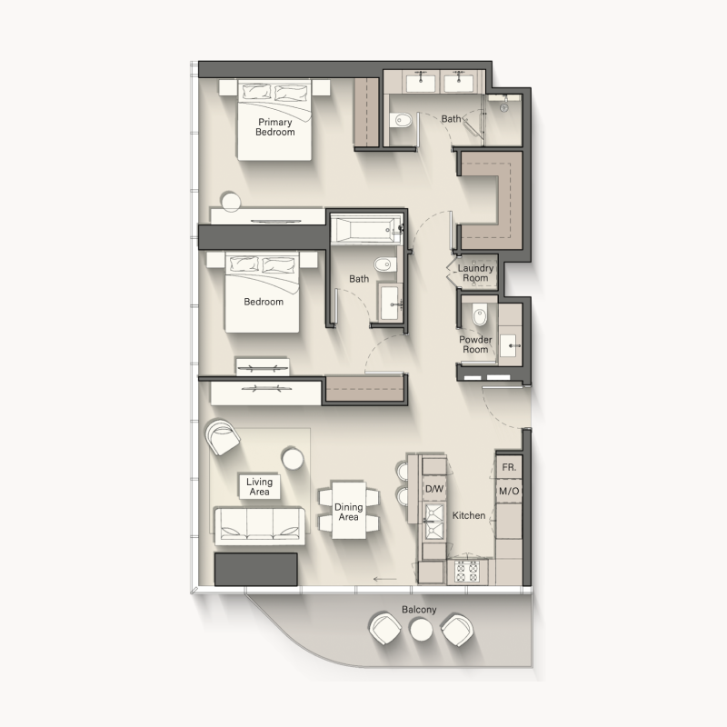 img-floorplan