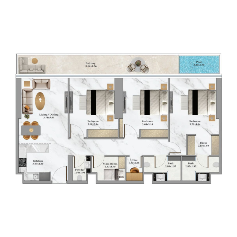 img-floorplan