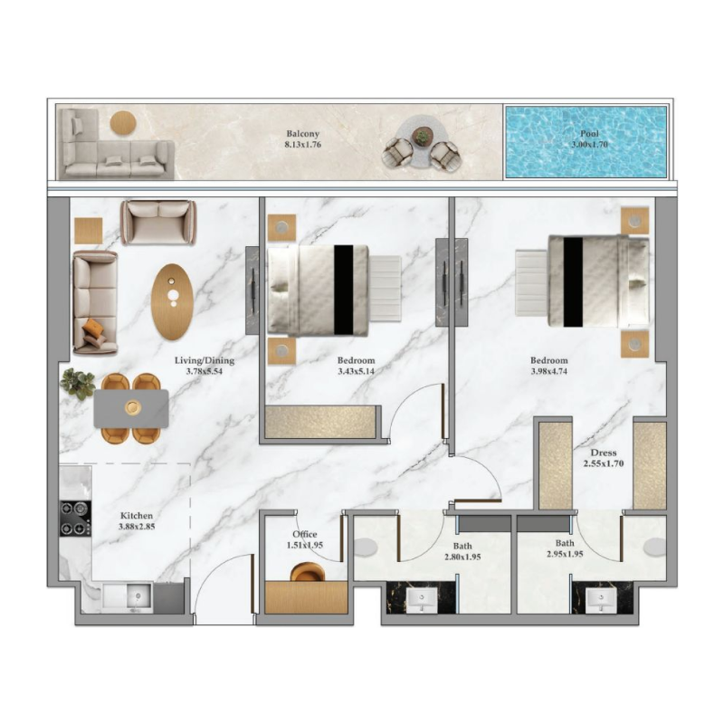 img-floorplan