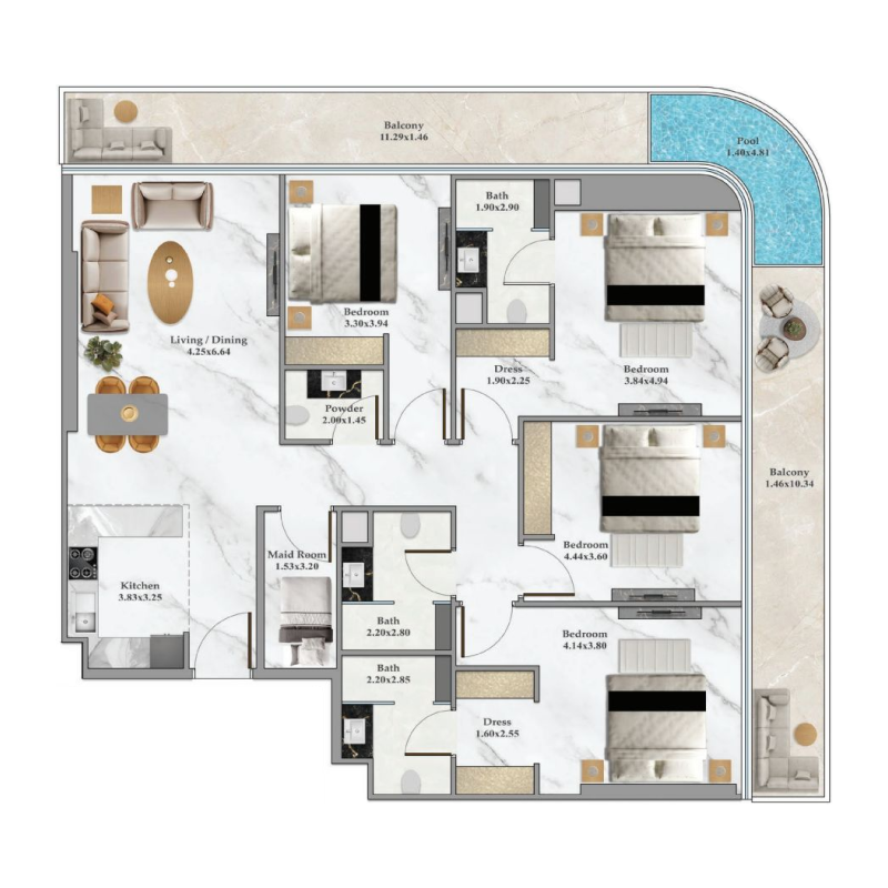 img-floorplan