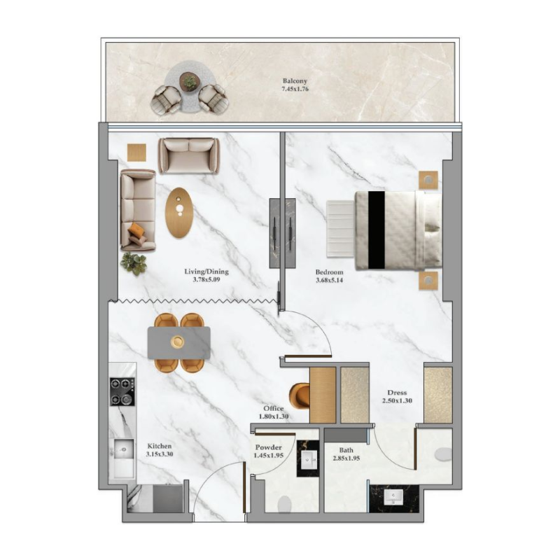 img-floorplan