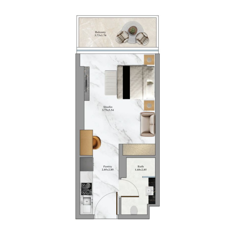 img-floorplan