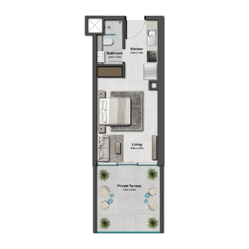 img-floorplan
