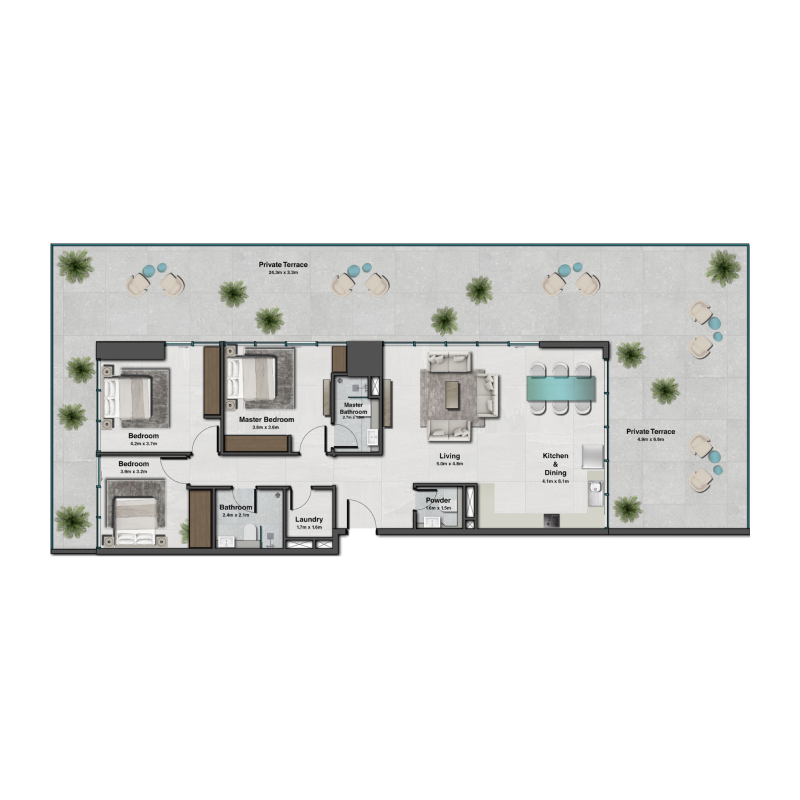 img-floorplan