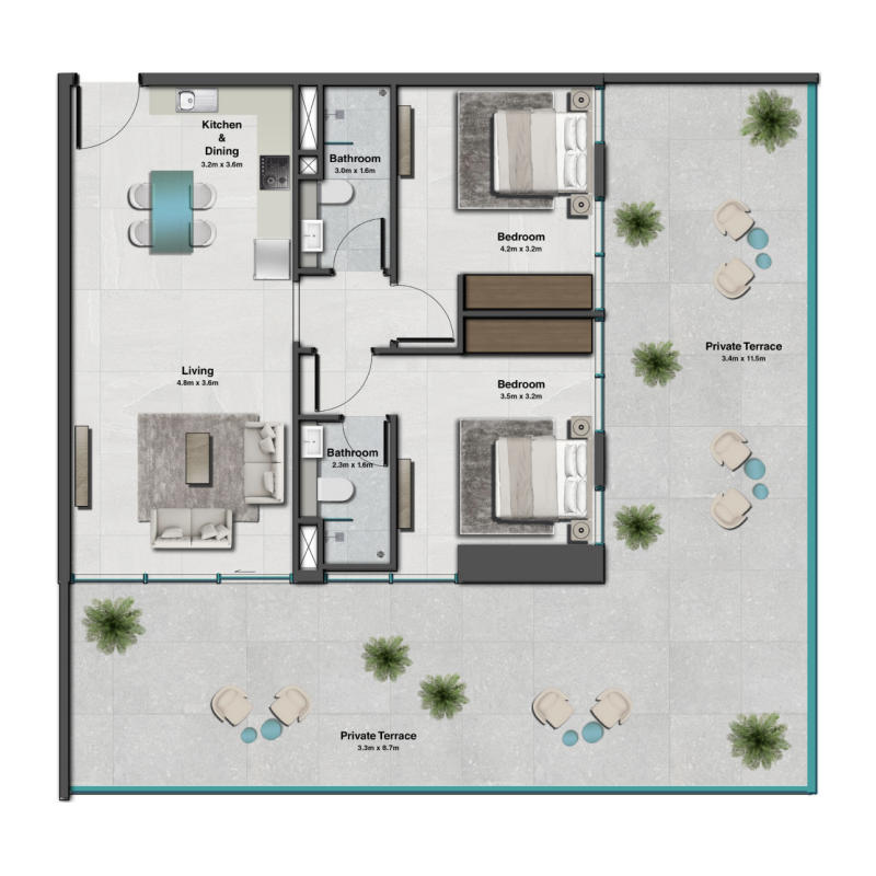img-floorplan
