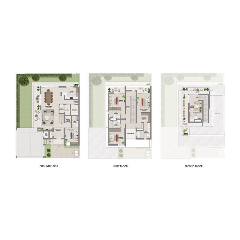 img-floorplan