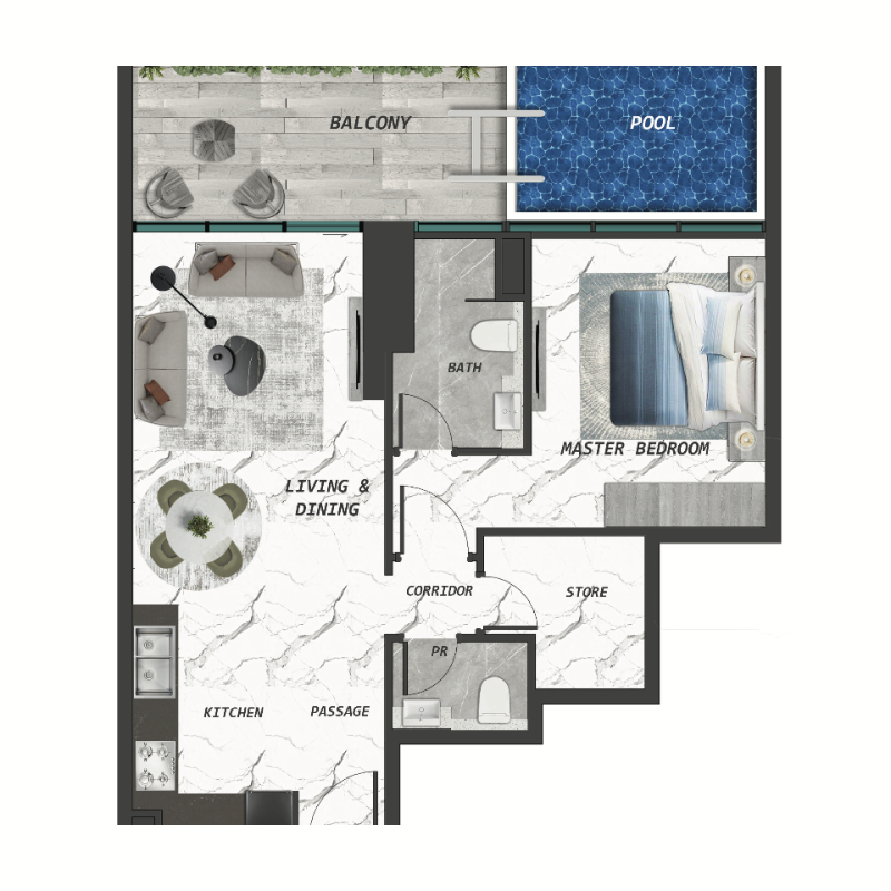 img-floorplan