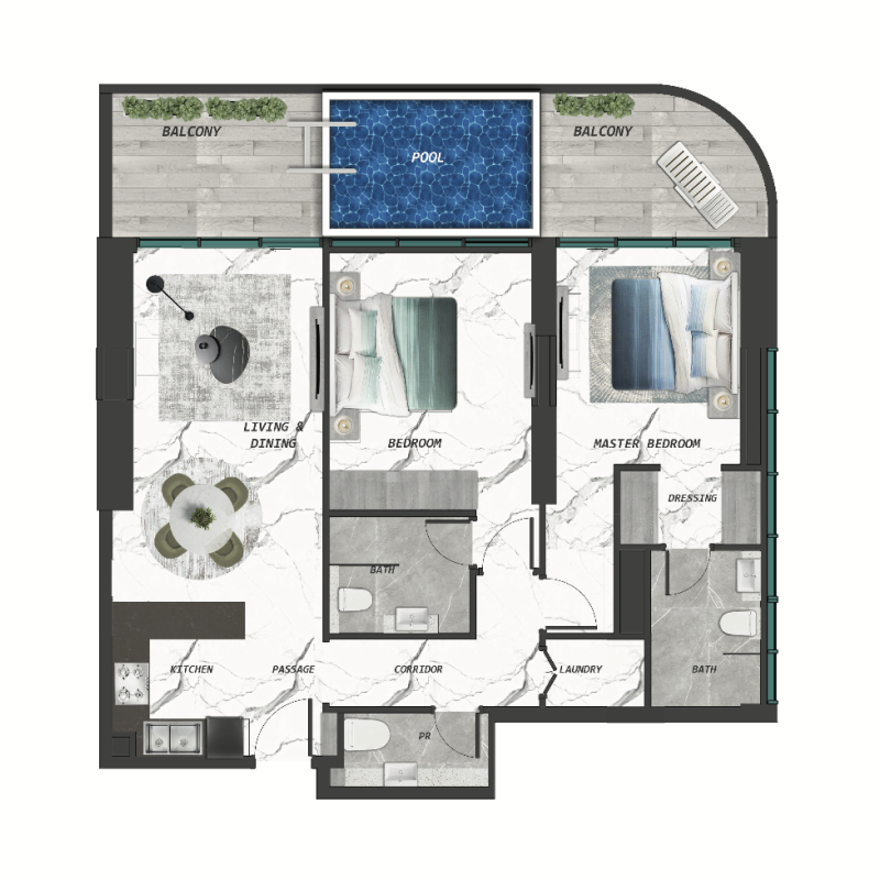 img-floorplan