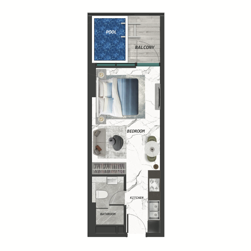 img-floorplan