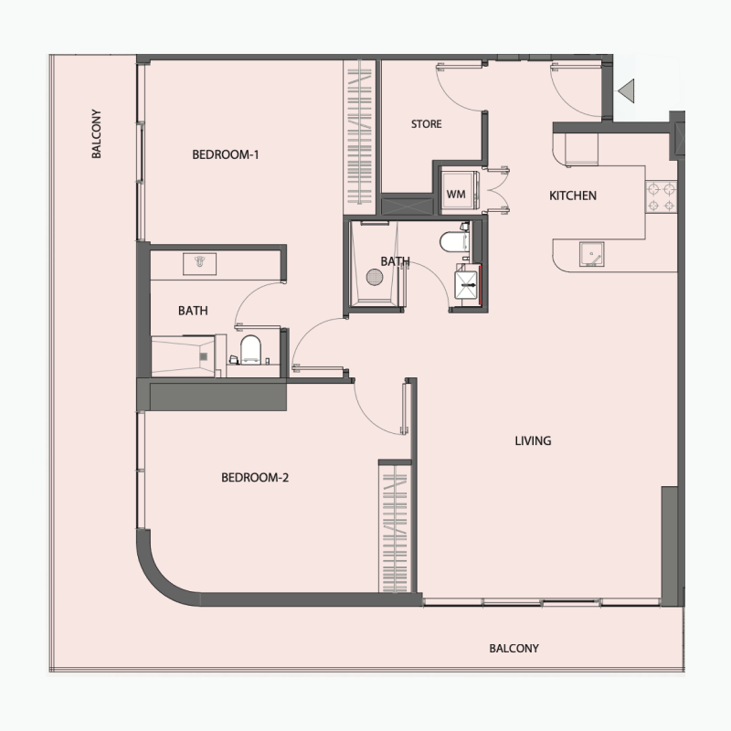 img-floorplan