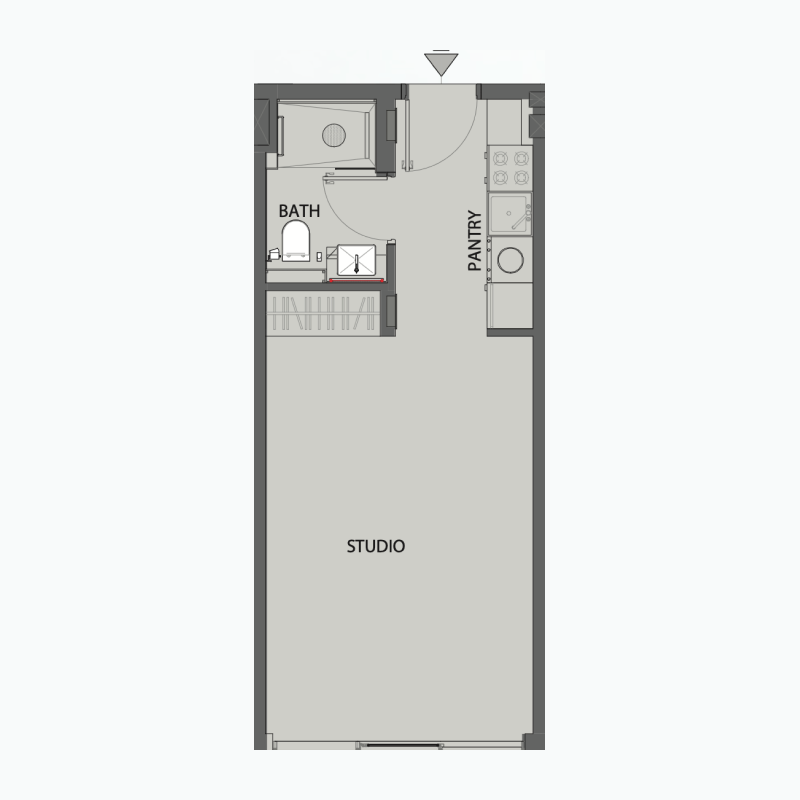 img-floorplan