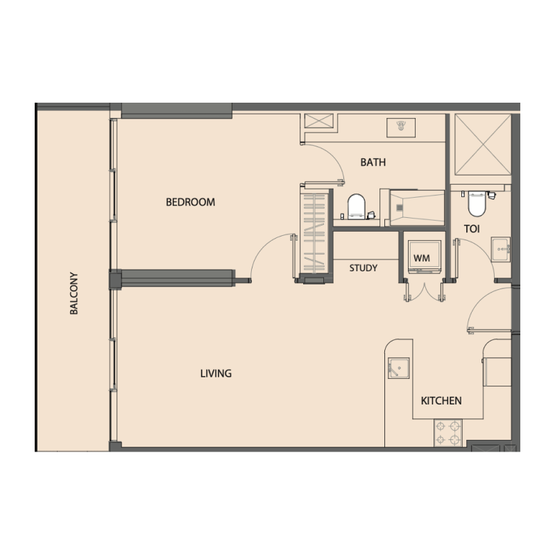 img-floorplan