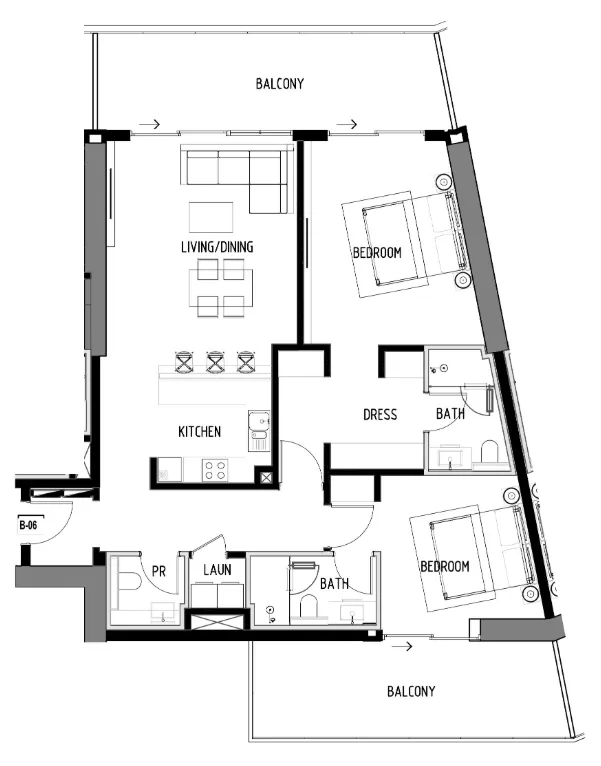 img-floorplan
