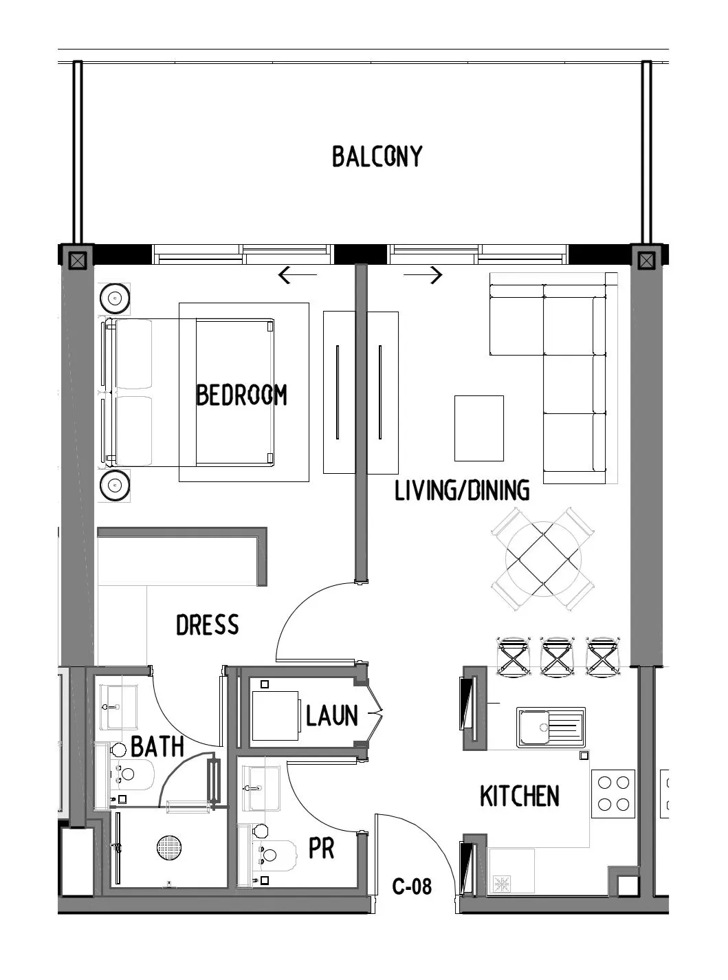 img-floorplan