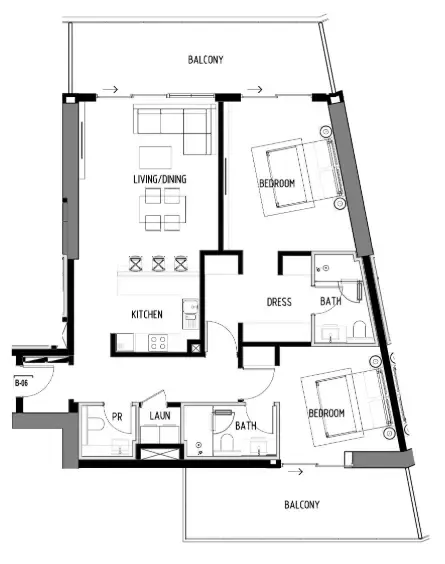 img-floorplan