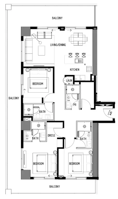 img-floorplan