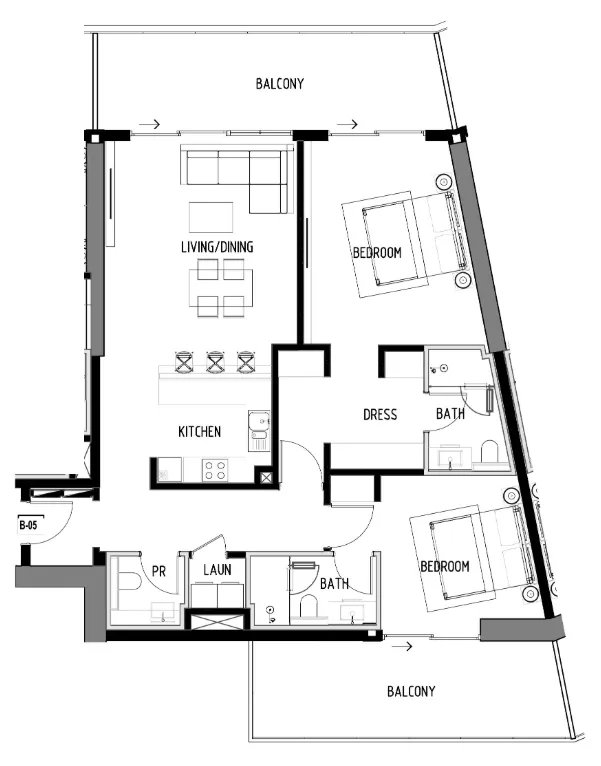 img-floorplan