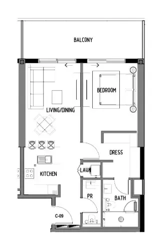 img-floorplan