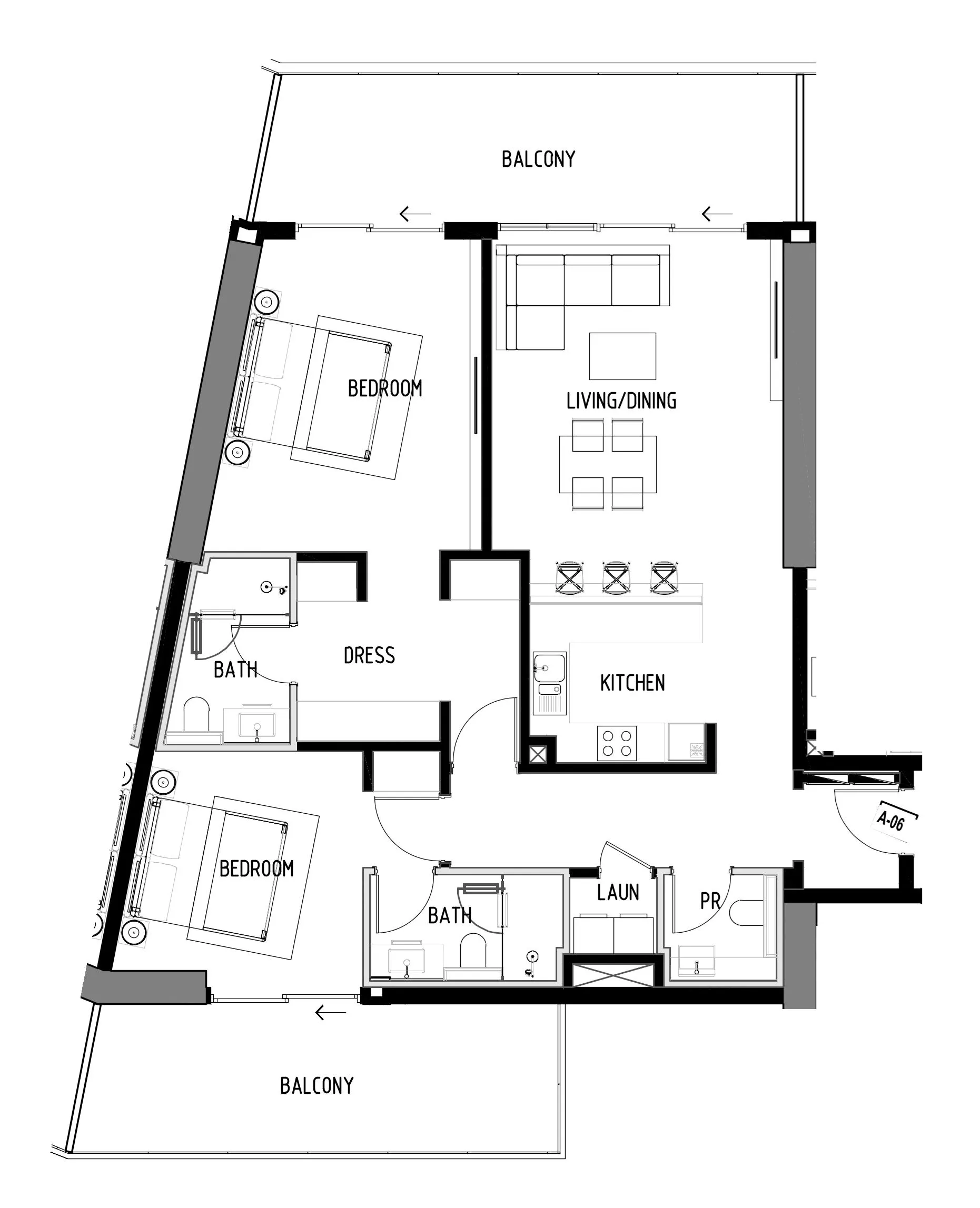 img-floorplan