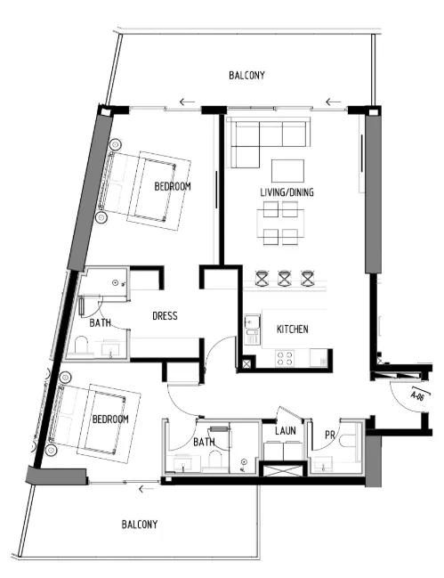 img-floorplan