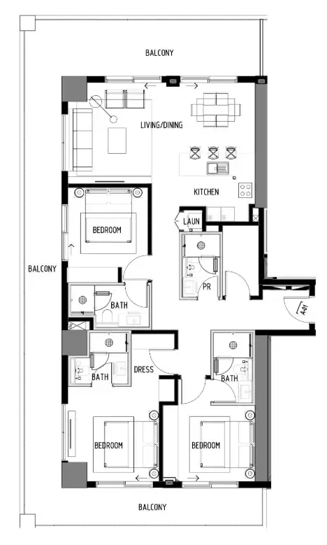 img-floorplan