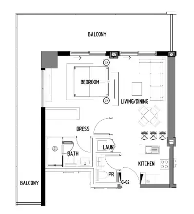 img-floorplan