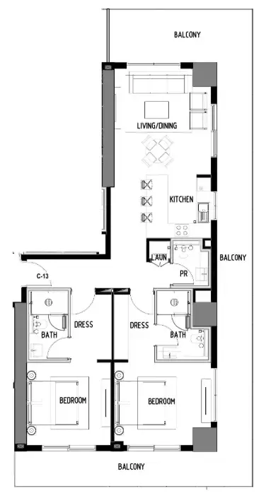 img-floorplan