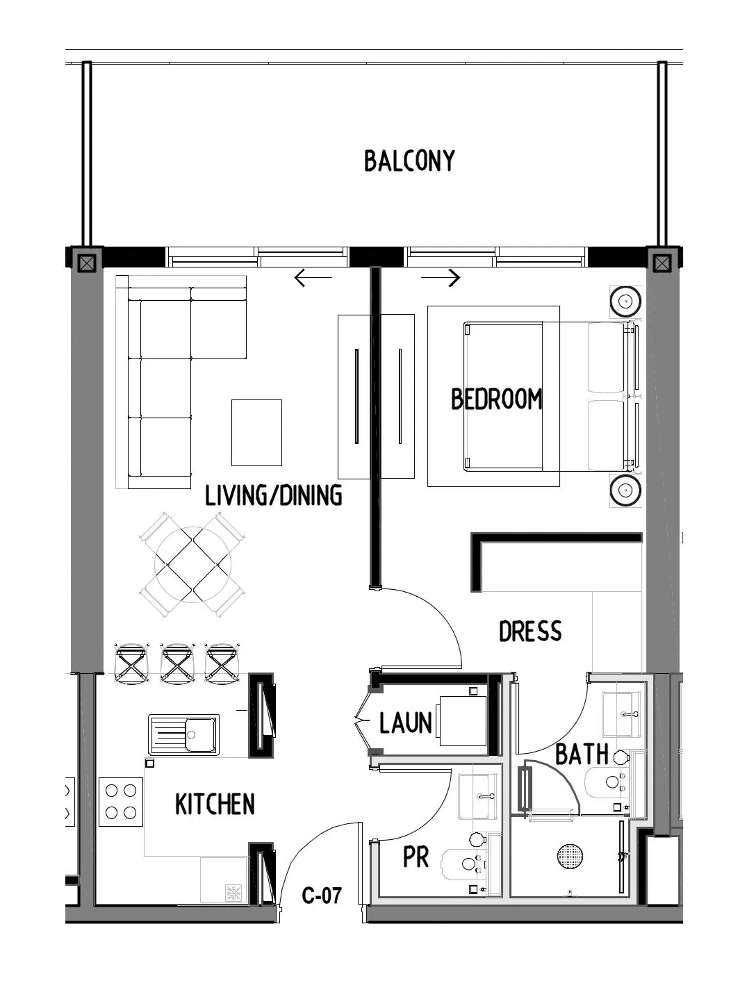 img-floorplan